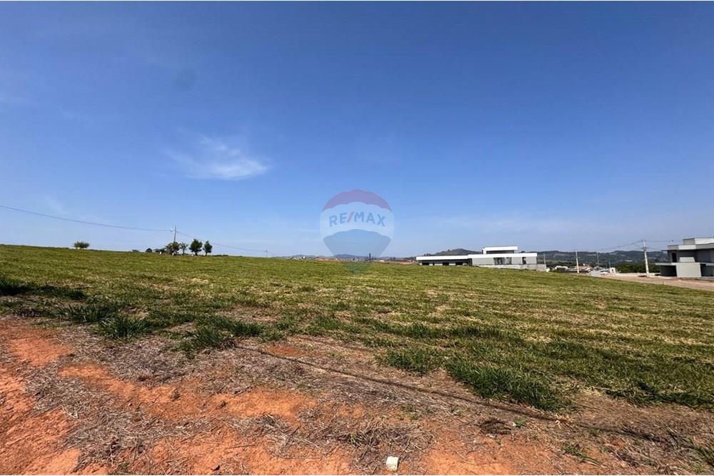 Terreno - Venda - Bragança Paulista , São Paulo - photo_5166026083298642794_y.jpg - 690041018-316