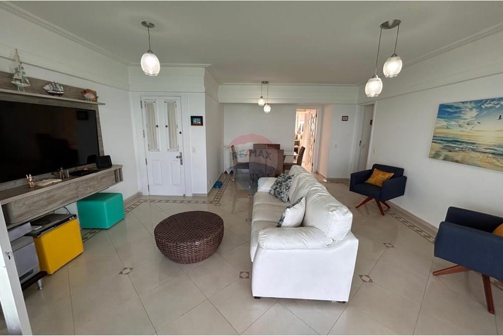 Apartamento - Alugar - Guarujá , São Paulo - IMG-20250623-WA0027.jpg - 690551040-278