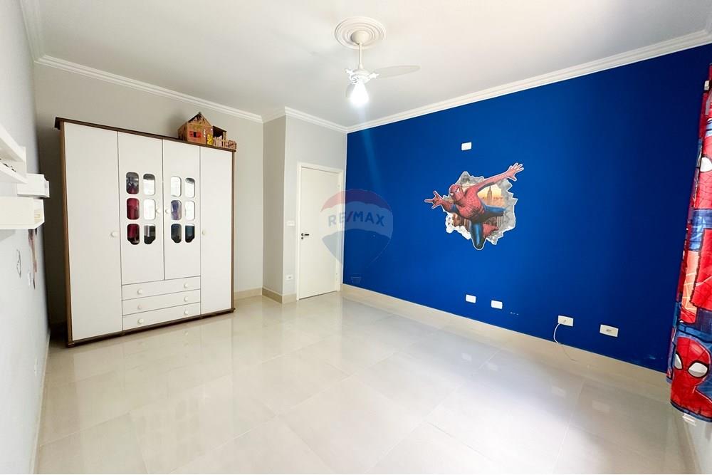 Casa - Venda - Capivari , São Paulo - IMG_0636.JPG - 690091034-9