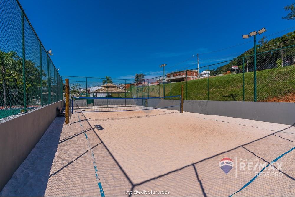 Terreno - Venda - Louveira , São Paulo - EDI04799EDIVORG98002306922 - SANTA ISABEL - REMAX REDE PRO II.jpg - 690851088-19