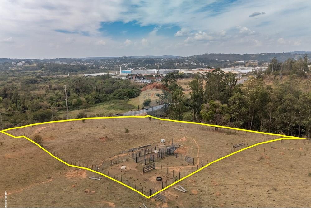 Terreno - Venda - Vinhedo , São Paulo - TKD-6991.jpg - 690491062-160