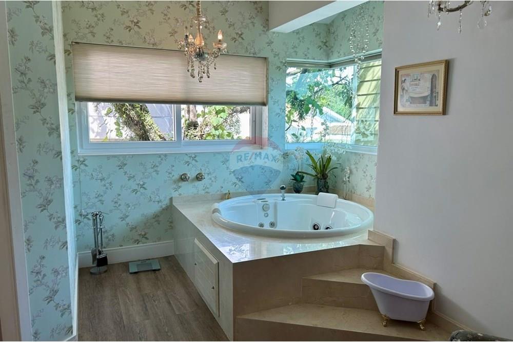 Casa de Condomínio - Alugar - Valinhos , São Paulo - WhatsApp Image 2025-03-10 at 11.11.56 (8).jpeg - 690851013-265