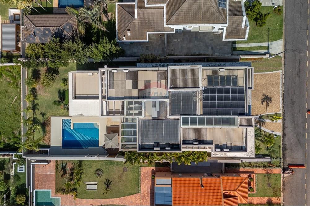 Casa de Condomínio - Venda - Vinhedo , São Paulo - TKD-3545.jpg - 690941014-58