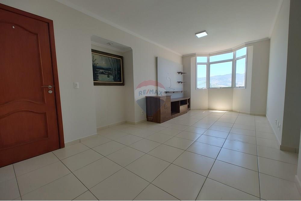 Apartamento - Alugar - Atibaia , São Paulo - 1.jpg - 690921105-92