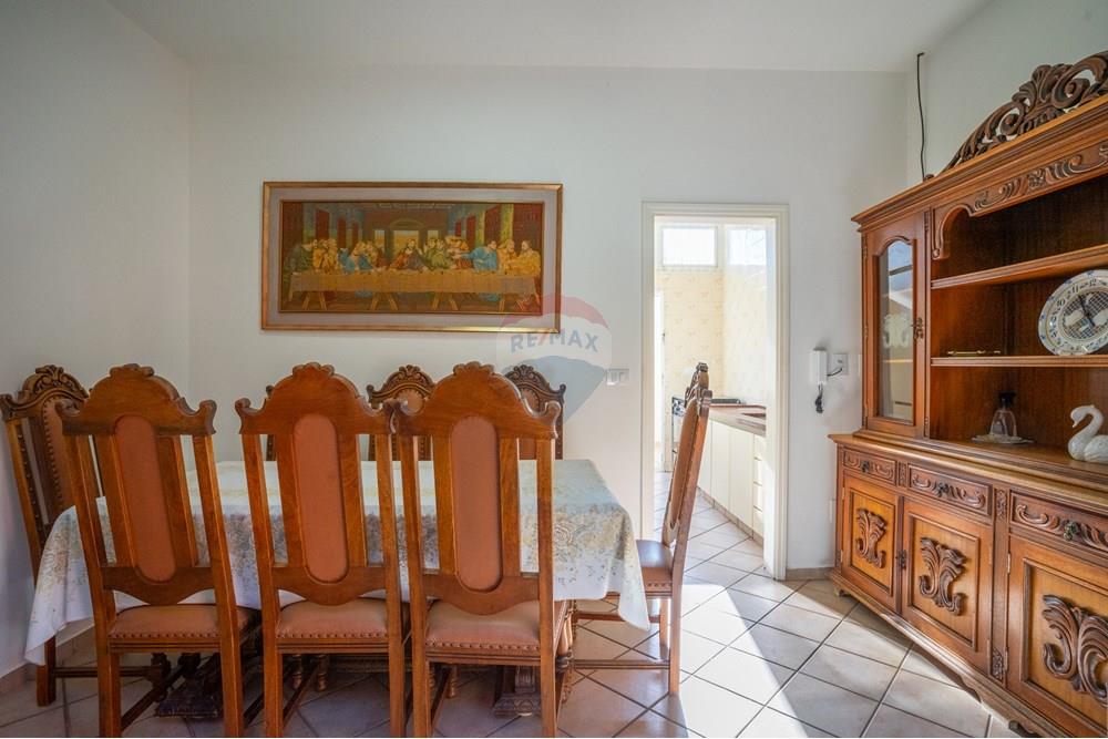 Casa - Venda - Jundiaí , São Paulo - DSC02210.jpg - Sala de jantar - 690791093-17