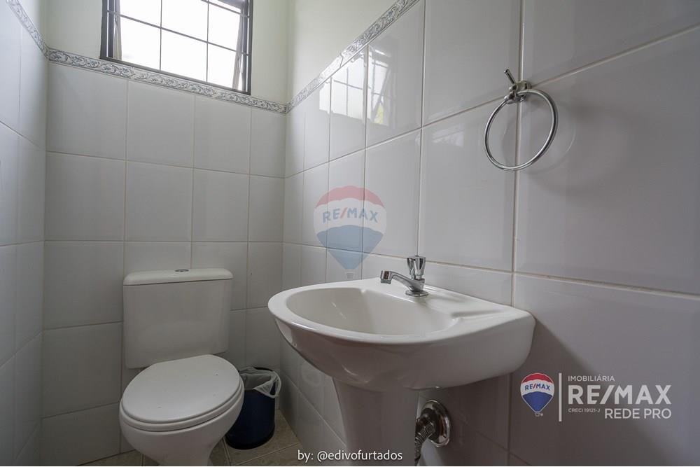 Prédio - Venda - Vinhedo , São Paulo - EDI02010EDIVO FURTADO SILVA - RG98002306922 - SÃO JOAQUIM - ANDREIA JULIA & MOISES MOTA.jpg - 690541044-76