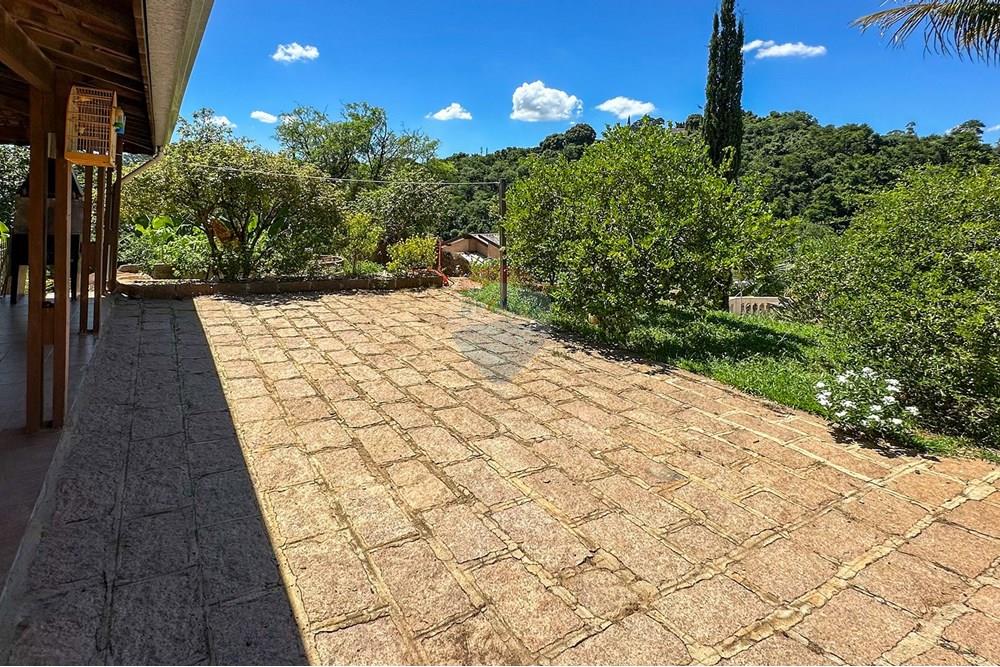 Chácara / Sítio / Fazenda - Venda - Itupeva , São Paulo - 14.jpg - 690801043-68