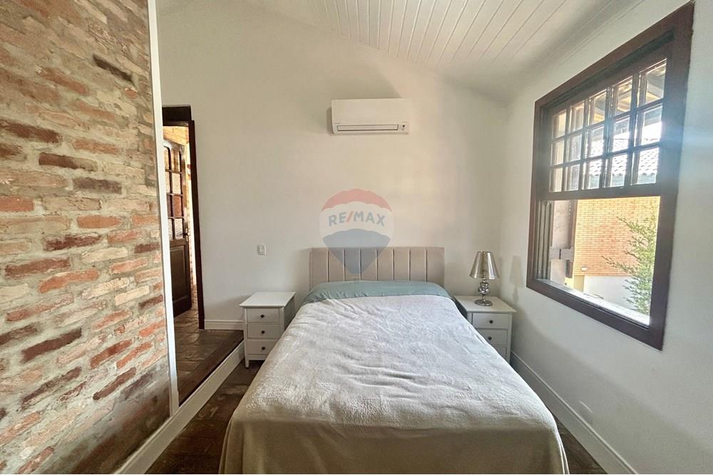 Casa de Condomínio - Venda - Guarujá , São Paulo - IMG_1019.jpeg - 690981024-371