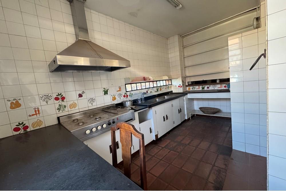 商業用物件 - Business - Piracicaba , São Paulo - BR - IMG_5484.jpeg - 690781104-95