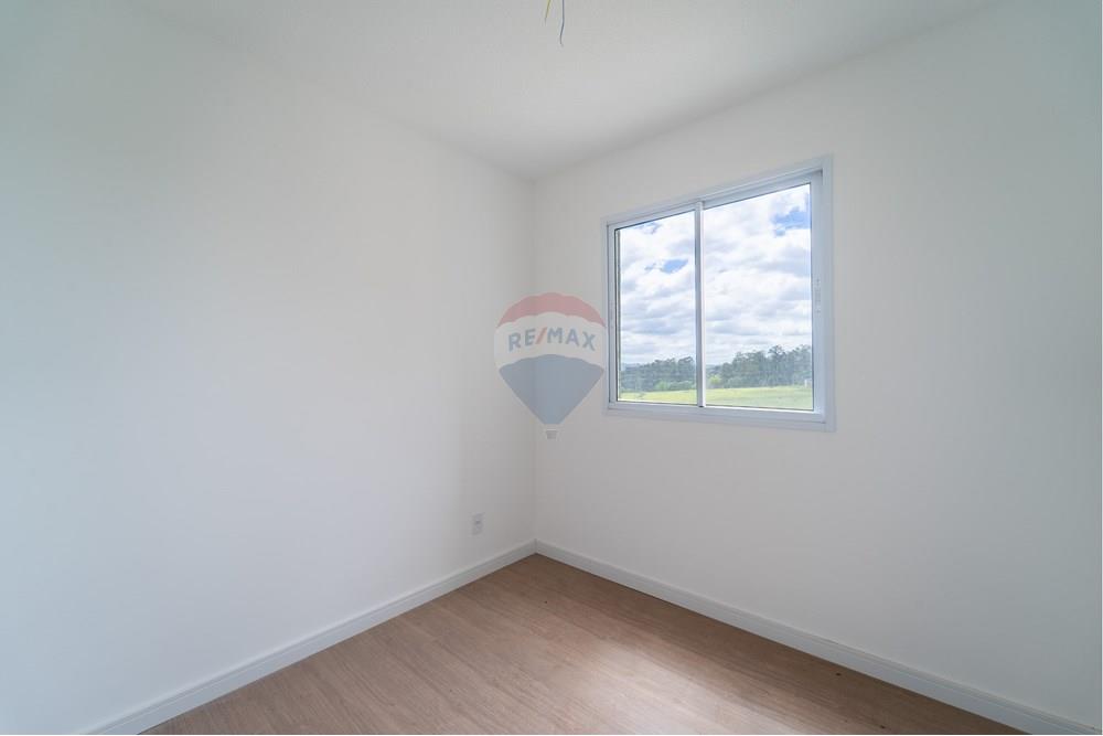 Apartamento - Venda - Jundiaí , São Paulo - DSC03753-HDR.jpg - Quarto - 690591032-122