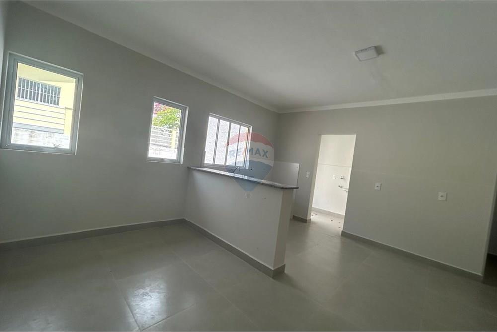 Casa - Venda - Itatiba , São Paulo - F 25.jpeg - 690791203-41