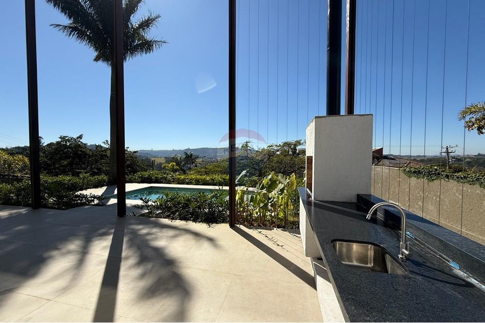 Casa - Venda - Itatiba , São Paulo - IMG-20250801-WA0171.jpg - 690661020-113