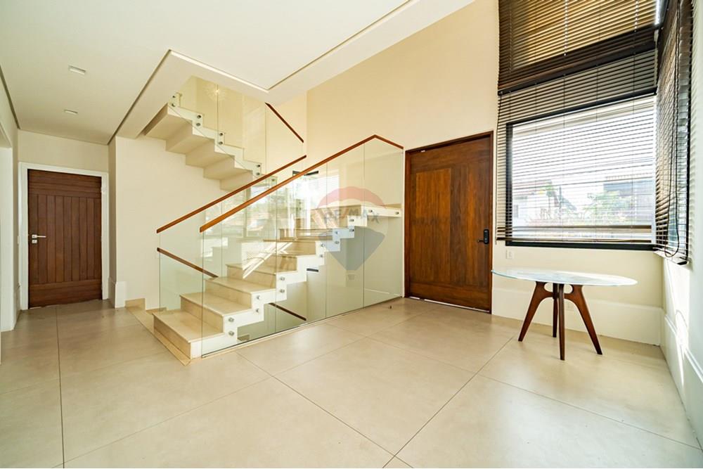 Casa de Condomínio - Venda - Barueri , São Paulo - CAR00091.jpg - 691081022-1