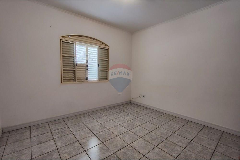 Casa - Venda - São Pedro , São Paulo - 22.jpg - 690571073-63