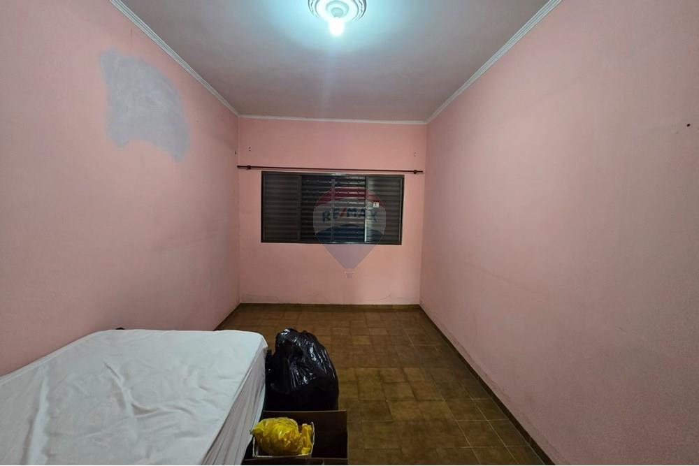 Casa - Venda - Americana , São Paulo - IMG-20250129-WA0031.jpg - 691071001-17