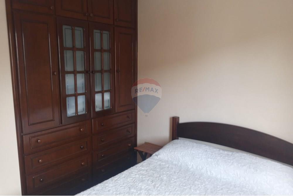 Apartamento - Venda - Guarujá , São Paulo - IMG-20241220-WA0009.jpg - 690821033-300