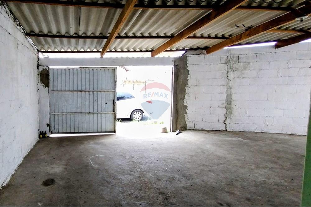 Casa - Venda - Registro , São Paulo - WhatsApp Image 2025-10-13 at 13.29.31.jpeg - 690061040-15