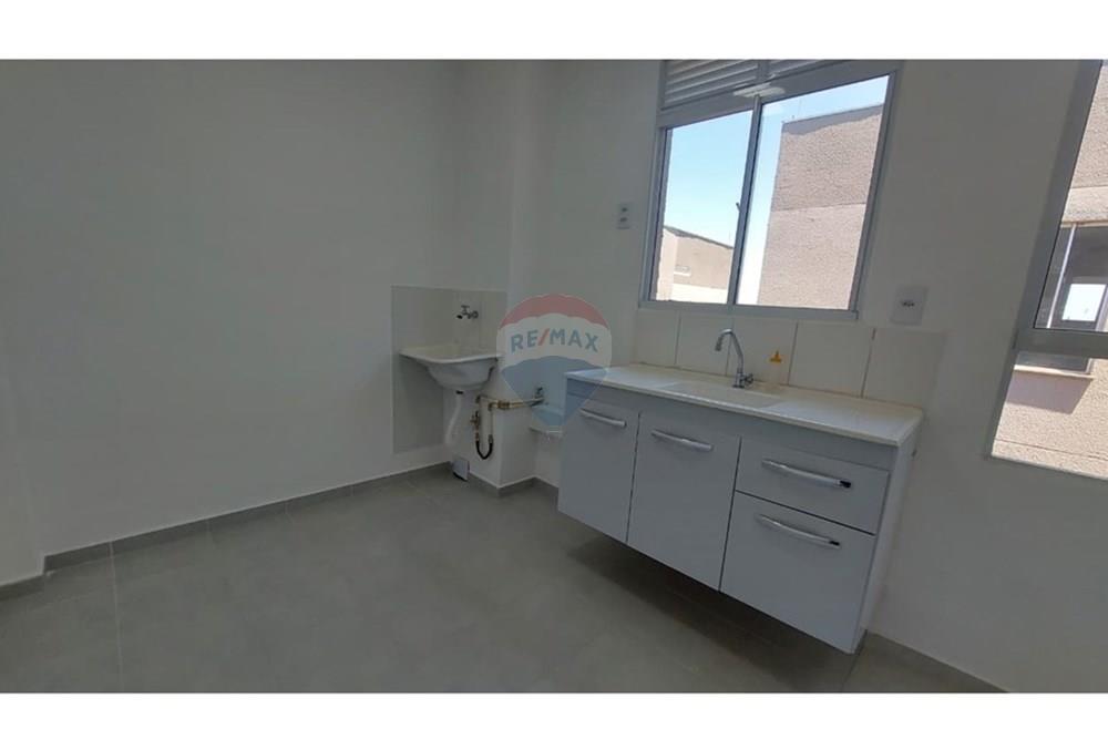 Apartamento - Alugar - Hortolândia , São Paulo - WhatsApp Image 2025-10-21 at 12.32.11.jpeg - 690531039-32