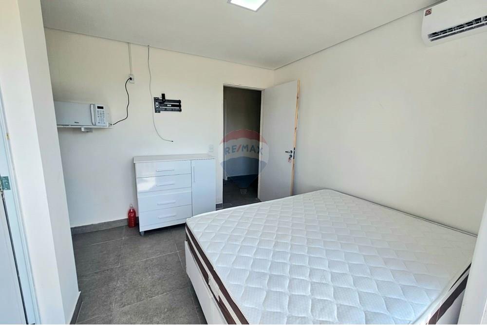 Studio - Alugar - Bragança Paulista , São Paulo - 13.jpg - 690041084-106