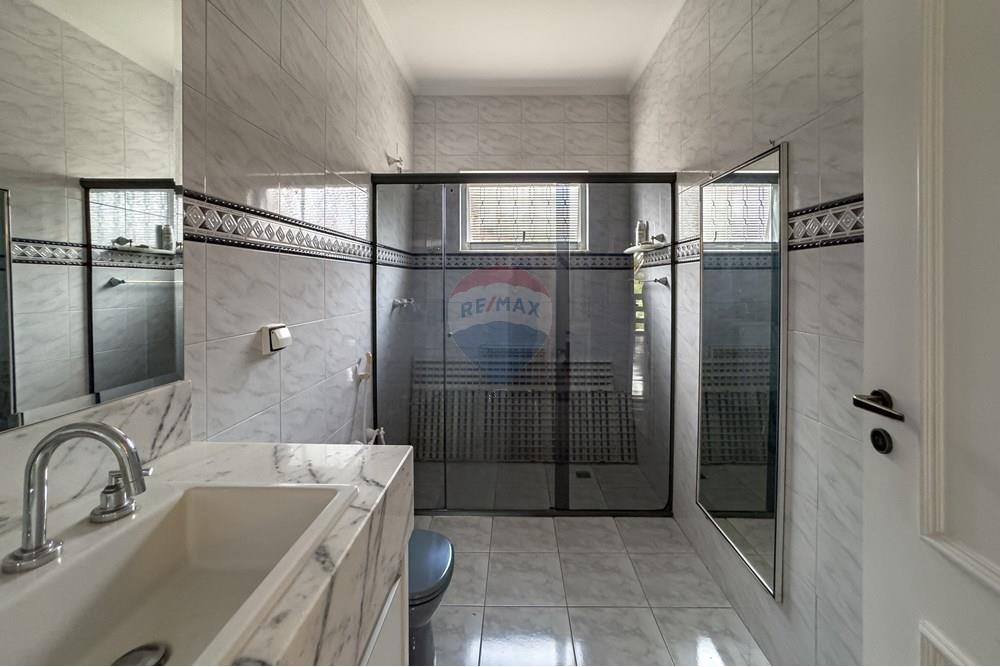 Casa de Condomínio - Venda - Vinhedo , São Paulo - IMG_2409.jpg - 690541093-100