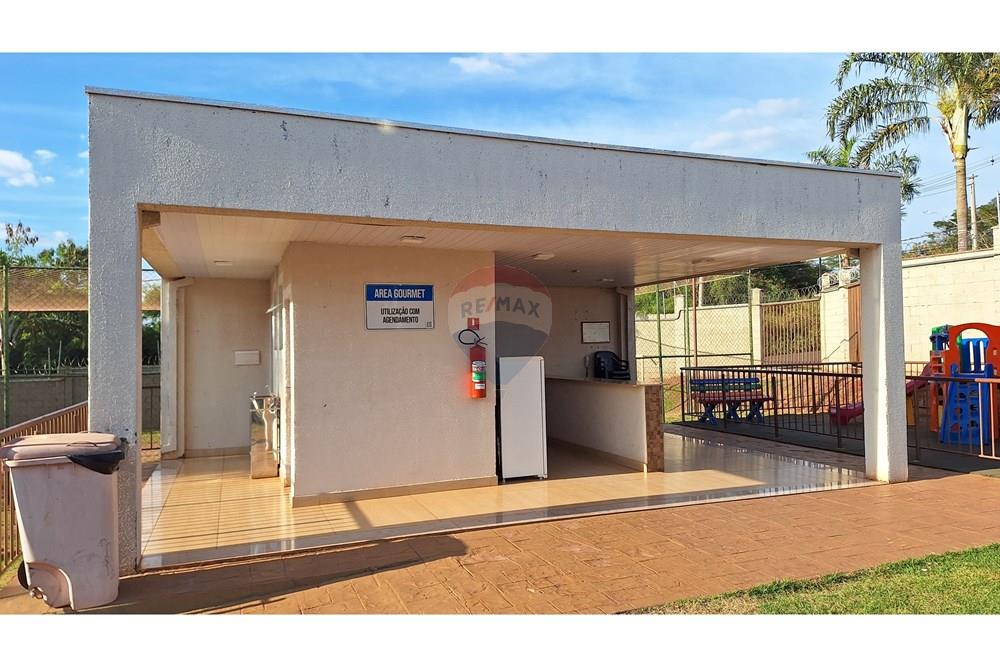 Apartamento - Venda - Araraquara , São Paulo - 07.jpg - 690151067-20