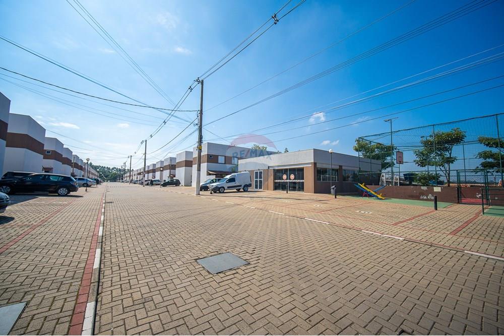 Casa de Condomínio - Venda - Cotia , São Paulo - Wagner - Reserva Aguassaí I (Remax Casa Invest)-26.jpg - 691151027-4