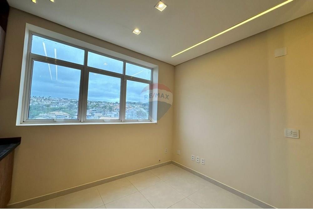 Cj. Comercial/ Sala - Alugar - Bragança Paulista , São Paulo - WhatsApp Image 2024-12-12 at 15.07.29.jpeg - 690041127-41