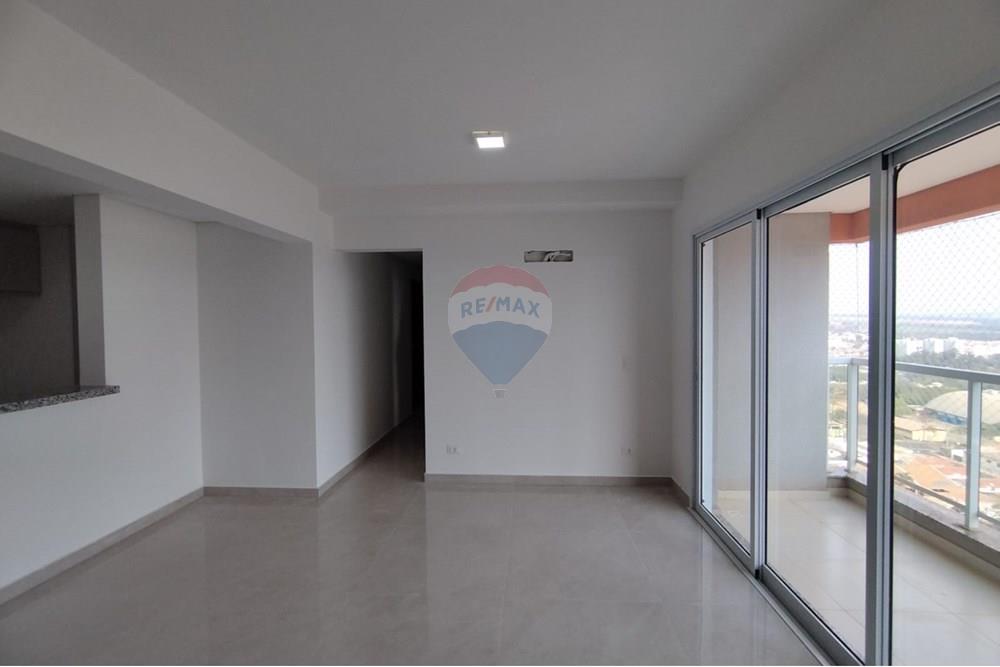 Apartamento - Alugar - Piracicaba , São Paulo - WhatsApp Image 2025-09-08 at 22.10.47.jpeg - 690781011-507