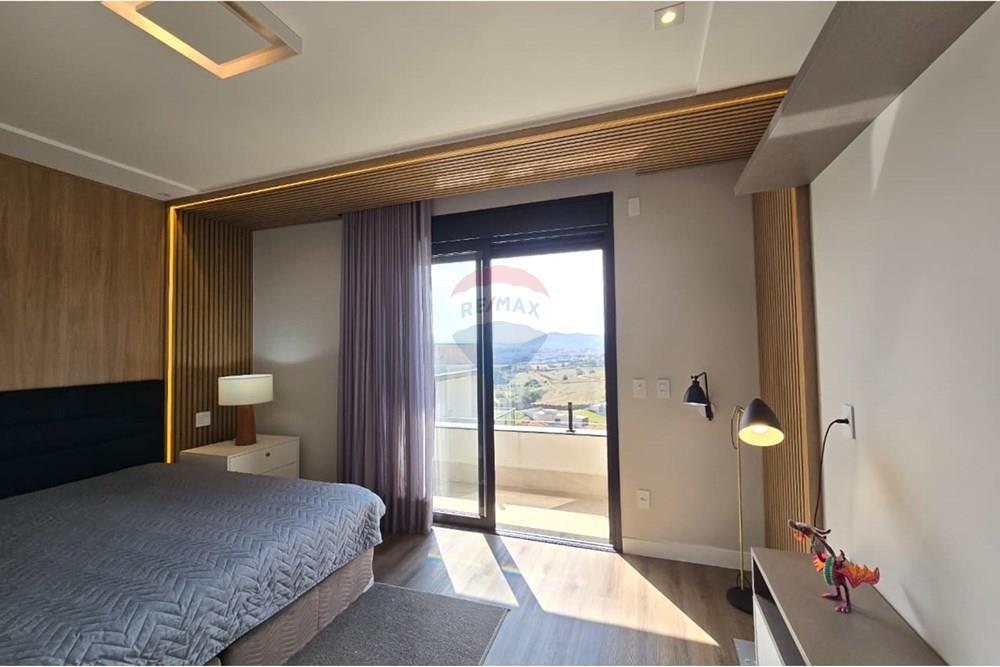 Casa de Condomínio - Venda - Bragança Paulista , São Paulo - IMG-20250826-WA0140.jpg - 690041135-29