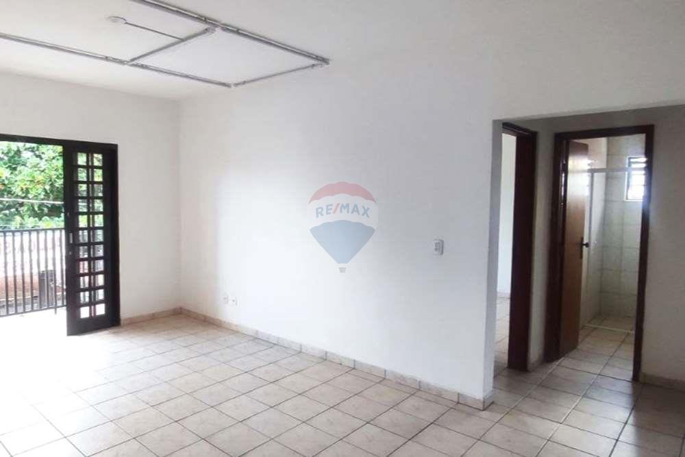 Cj. Comercial/ Sala - Alugar - Paulínia , São Paulo - photo_2024-07-01_17-37-20 (2).jpg - 690511042-54