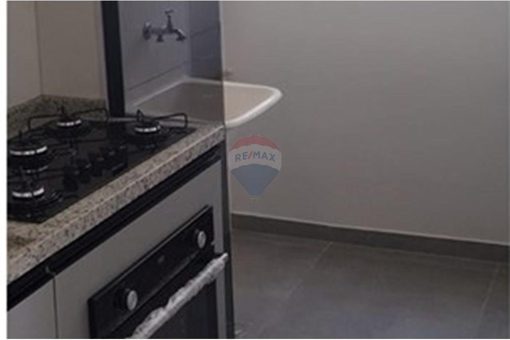 Apartamento - Venda - Sumaré , São Paulo - PHOTO-2025-08-26-18-03-11_4.jpg - 690511182-60