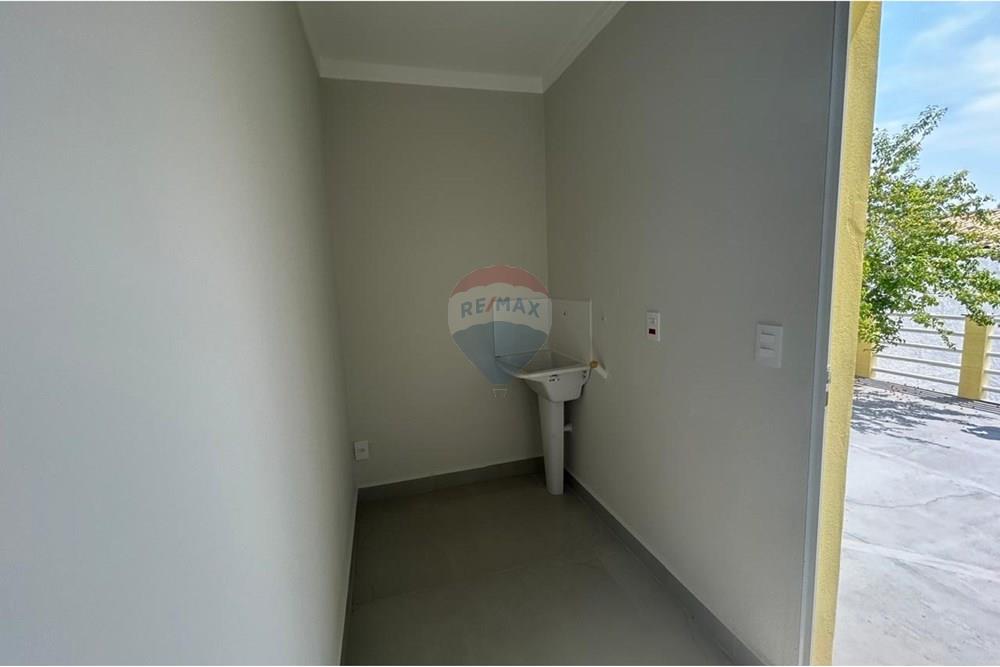 Casa - Venda - Itatiba , São Paulo - F 12.jpeg - 690791203-41