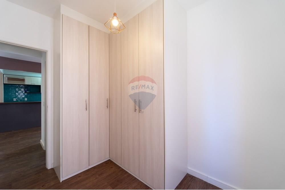 Apartamento - Venda - Jundiaí , São Paulo - DSC00022.jpg - Quarto de família - 690361027-5