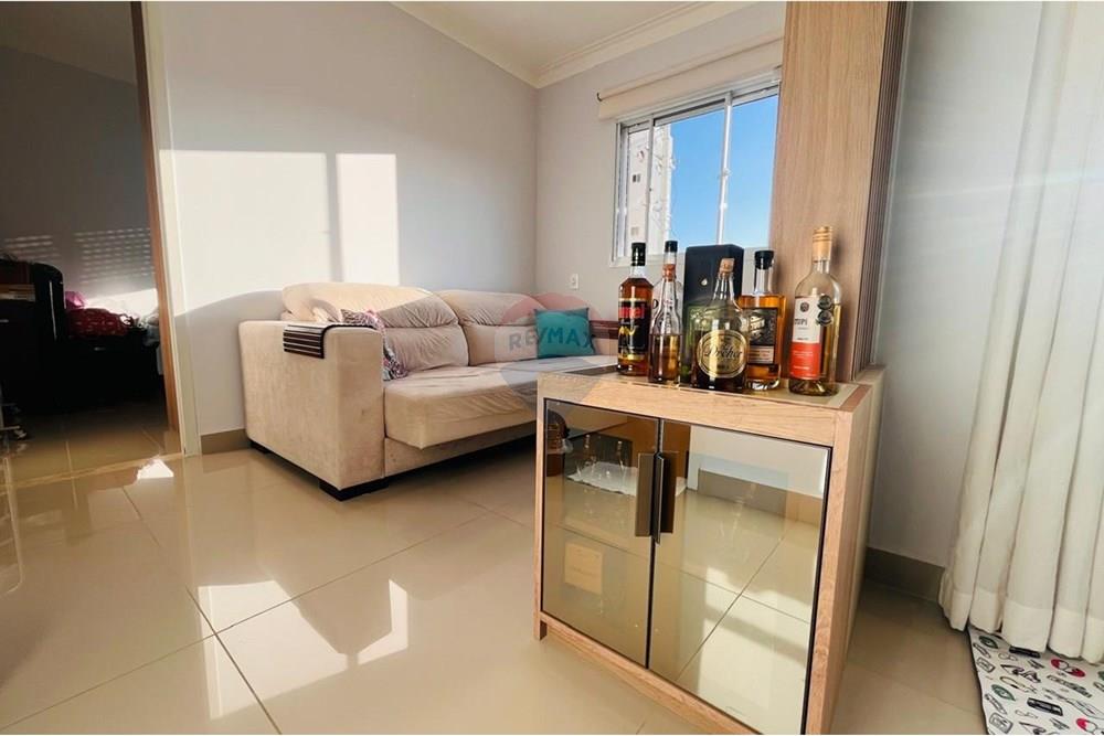 Apartamento - Alugar - Jundiaí , São Paulo - df41b5d6-ccb5-4620-94bf-8a47ab90f6e4.jpg - 690621048-80