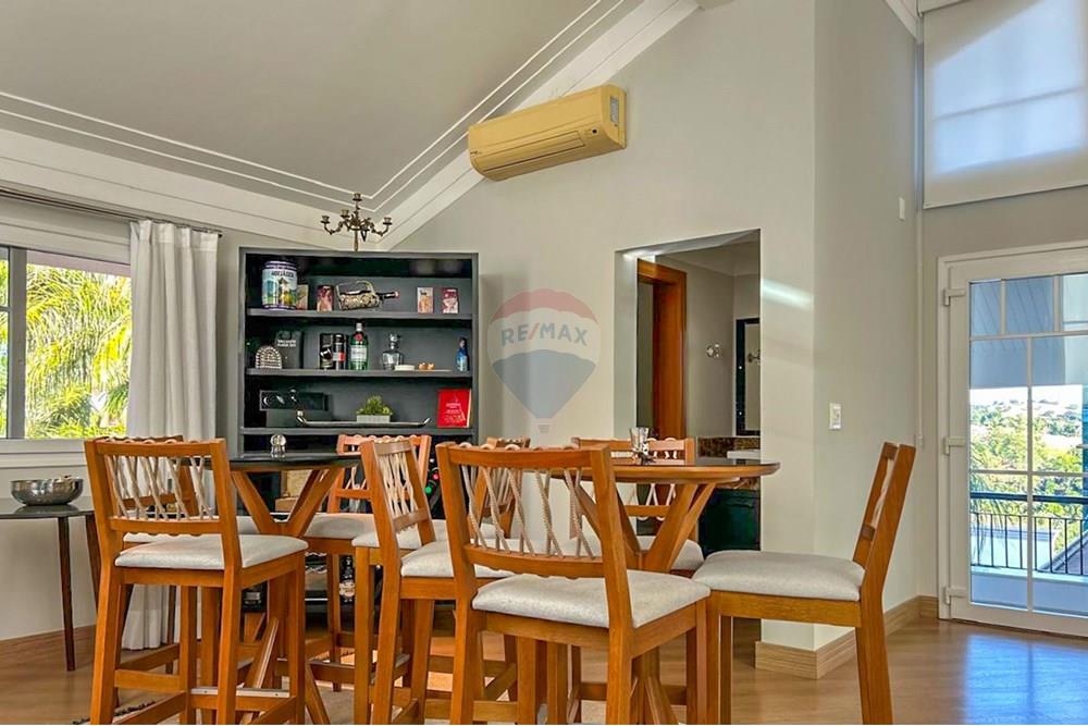 Casa - Alugar - Vinhedo , São Paulo - IMG-20250614-WA0119.jpg - 690941042-6