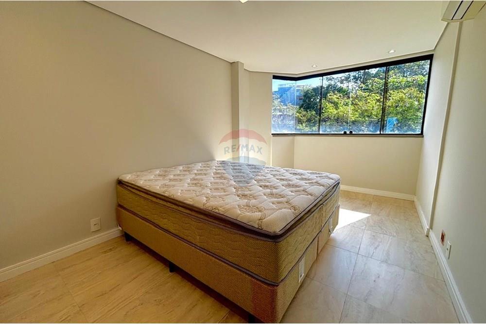 Apartamento - Alugar - Guarujá , São Paulo - WhatsApp Image 2025-08-22 at 18.36.29 (28).jpeg - 690981027-53