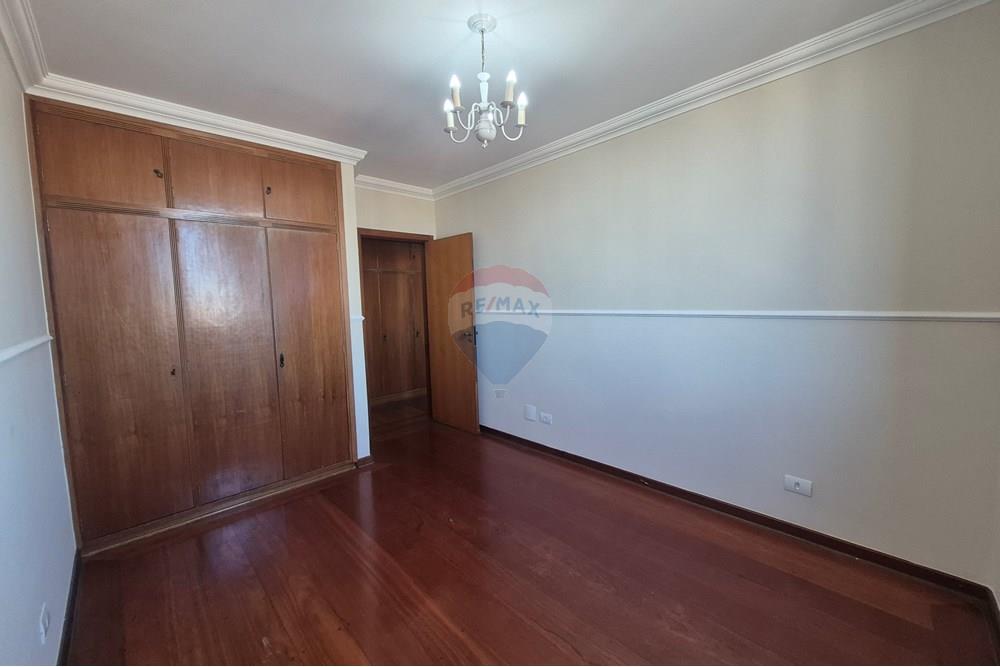 Apartamento - Venda - Piracicaba , São Paulo - 20250407_101611 - Copia.jpg - 690571002-73