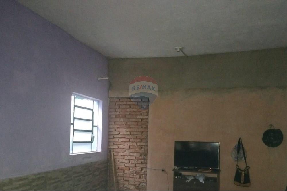 Casa - Venda - Itapira , São Paulo - WhatsApp Image 2025-10-04 at 14.06.08 (1).jpeg - 690291083-14