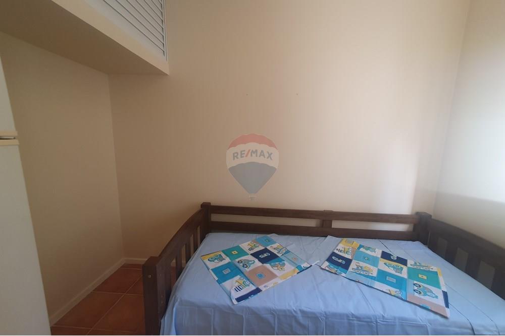 Apartamento - Venda - Guarujá , São Paulo - 20250613_144506.jpg - 690551062-170