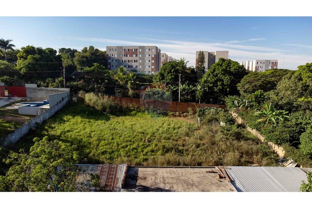 Terreno - Venda - Monte Mor , São Paulo - 1 (7).jpg - 691181018-51