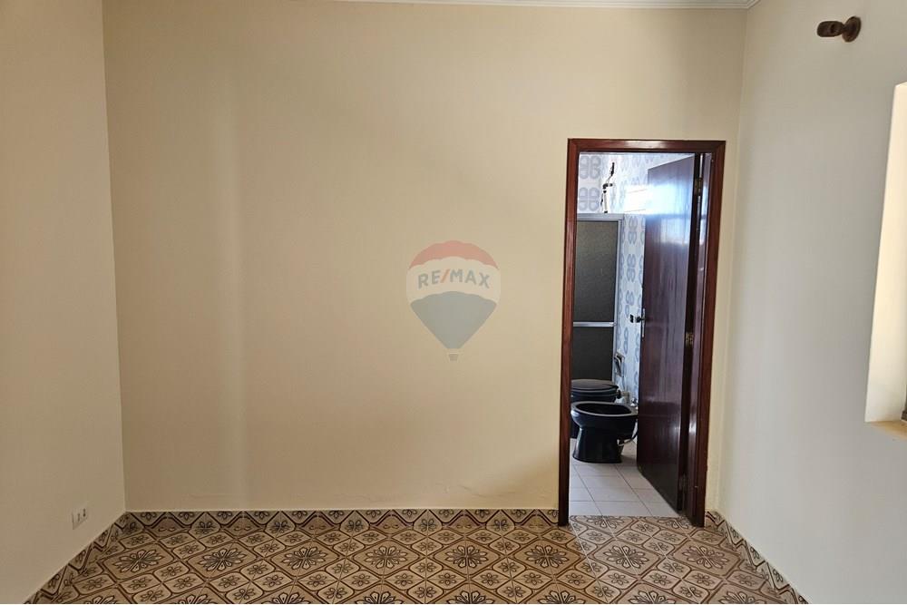 Casa - Venda - Cosmópolis , São Paulo - 20250327_103330.jpg - 690831005-1004