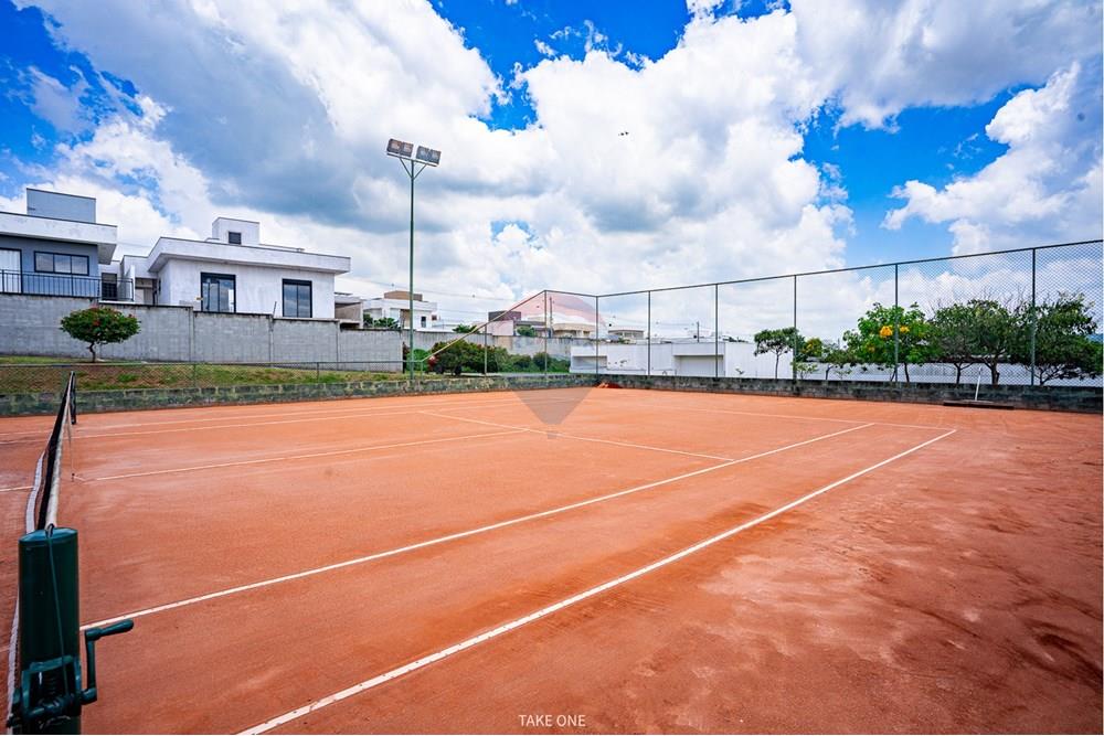 Casa de Condomínio - Venda - Itupeva , São Paulo - TAKEONE-2905.jpg - 690941013-55