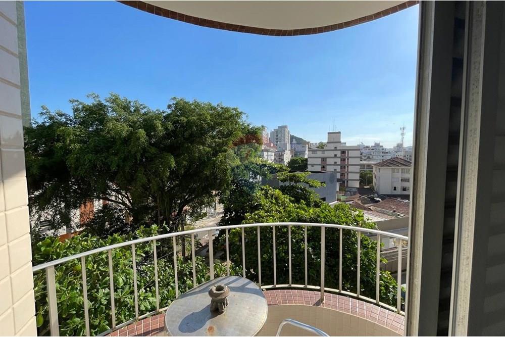 Apartamento - Venda - Guarujá , São Paulo - WhatsApp Image 2025-02-17 at 17.51.45 (14).jpeg - 690501004-989