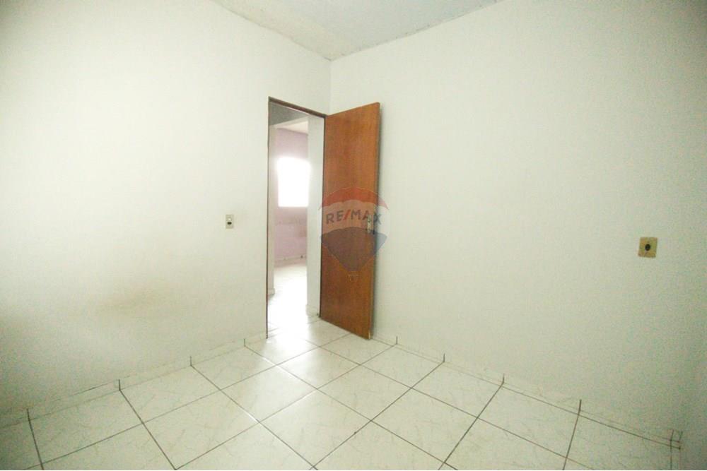 Casa - Venda - Registro , São Paulo - WhatsApp Image 2025-10-13 at 13.29.31 (5).jpeg - 690061040-15