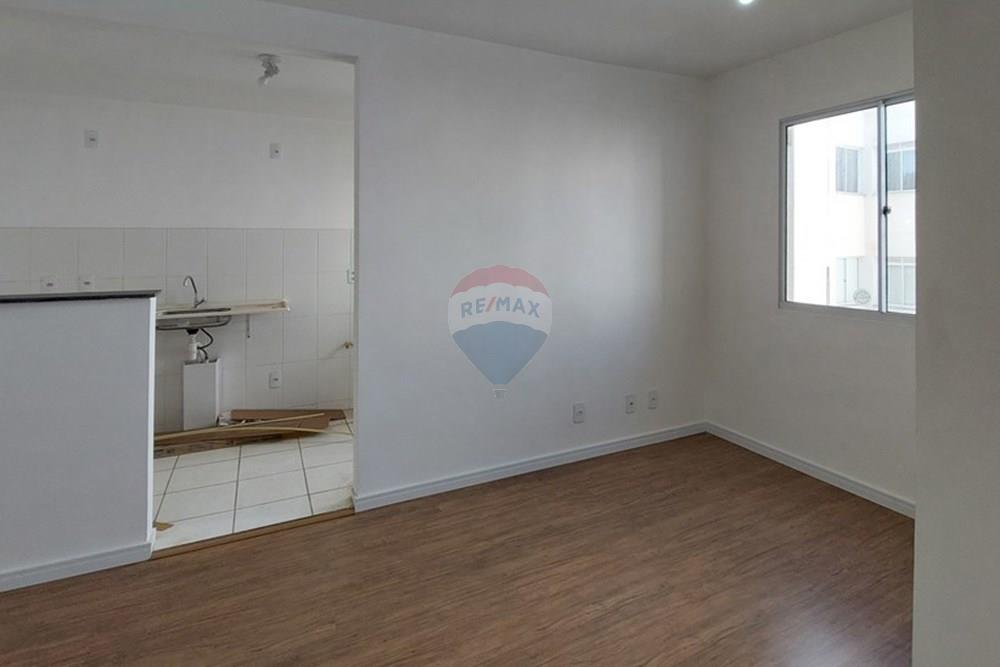 Apartamento - Venda - Americana , São Paulo - Apartamento a venda no Jardim Boer Americana 2 quartos 1087-10-050.jpg - 690231083-28