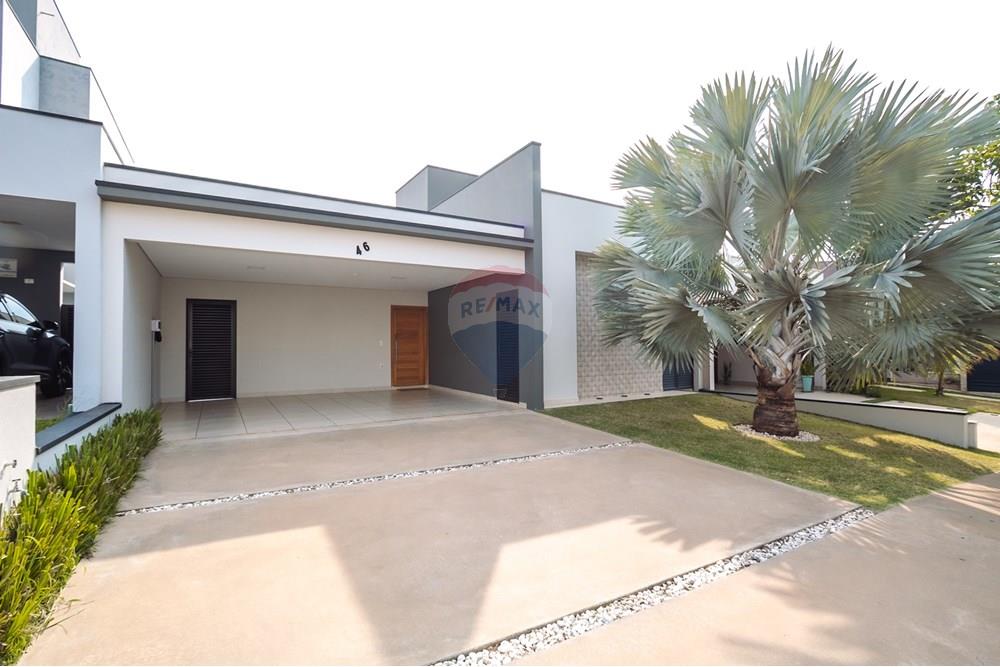 Casa de Condomínio - Venda - Salto , São Paulo - IMG_3233.jpg - Fachada - 690471123-106