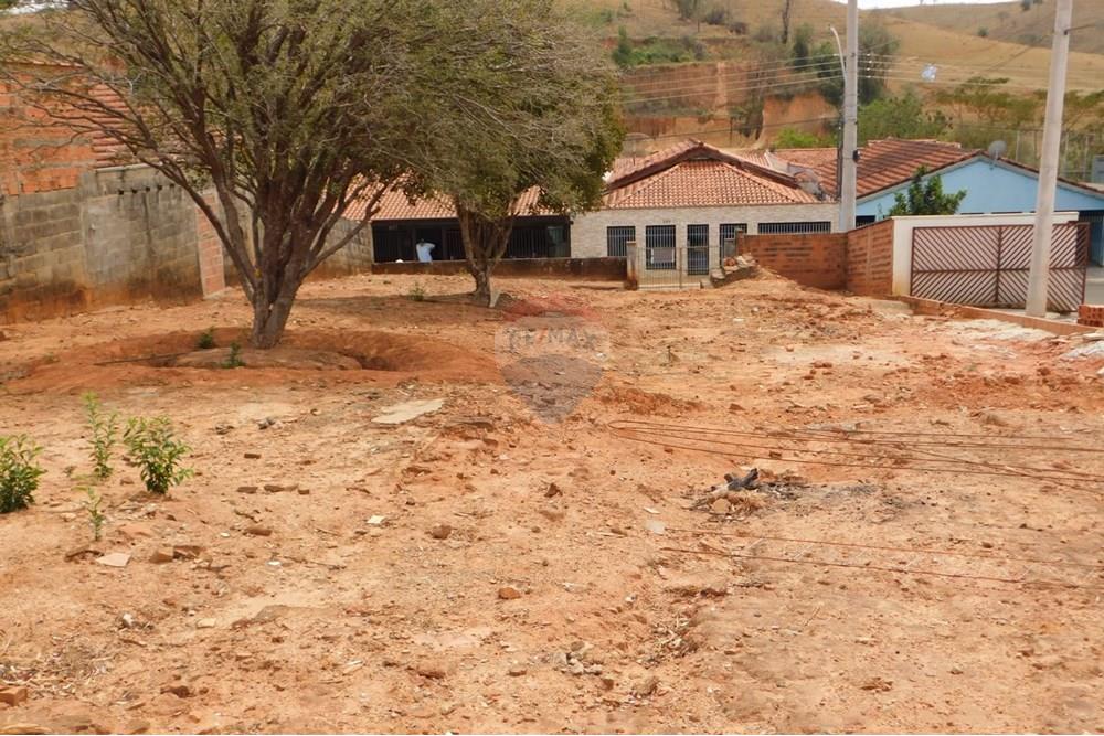 Terreno - Venda - Itapira , São Paulo - te16.jpg - 690291071-11