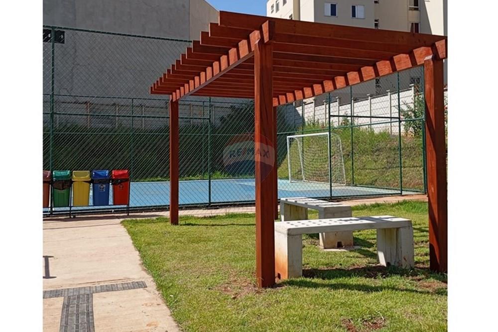 Apartamento - Alugar - Sumaré , São Paulo - 2e6ff92a-94d7-47cc-987a-68d5f675205d.jpg - 690511208-43