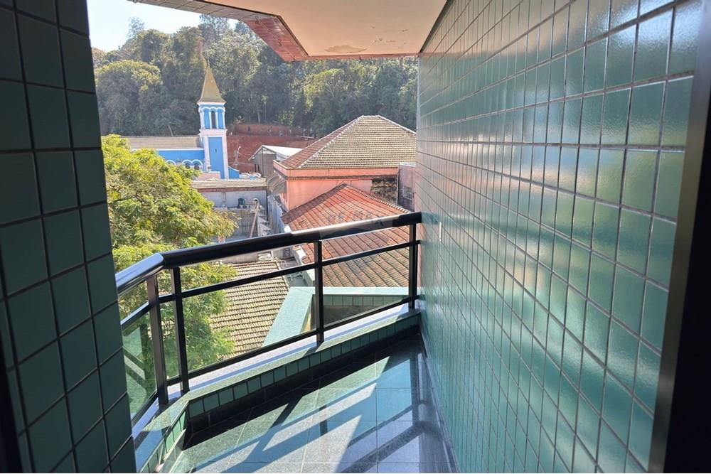 Apartamento - Alugar - Bragança Paulista , São Paulo - piazza de ravena vista igreja bom parto .jpg - 690041051-82