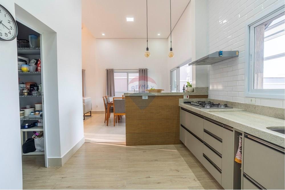 Casa de Condomínio - Venda - Campinas , São Paulo - foto imobiliaria-BRMAKER- BRUNO-36.jpg - 690211035-26